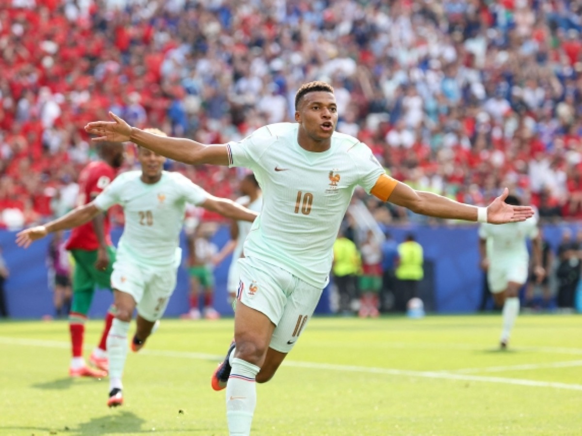 Mondiali, stasera Francia-Spagna: la semifinale del 14 luglio infiamma la vigilia - 