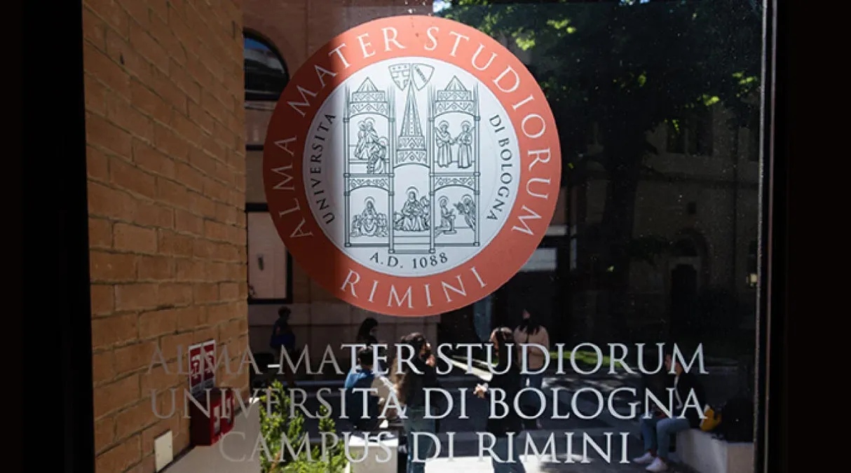 Rimini "città universitaria": 5.275 euro di spesa media per casa a studente - 