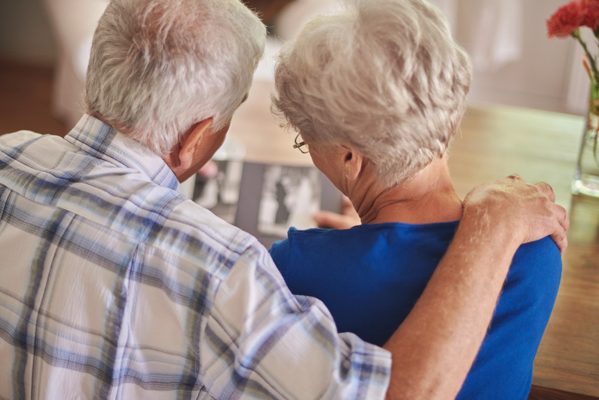 In Europa meno abitanti e più vecchi, -50 milioni nel 2100 - 