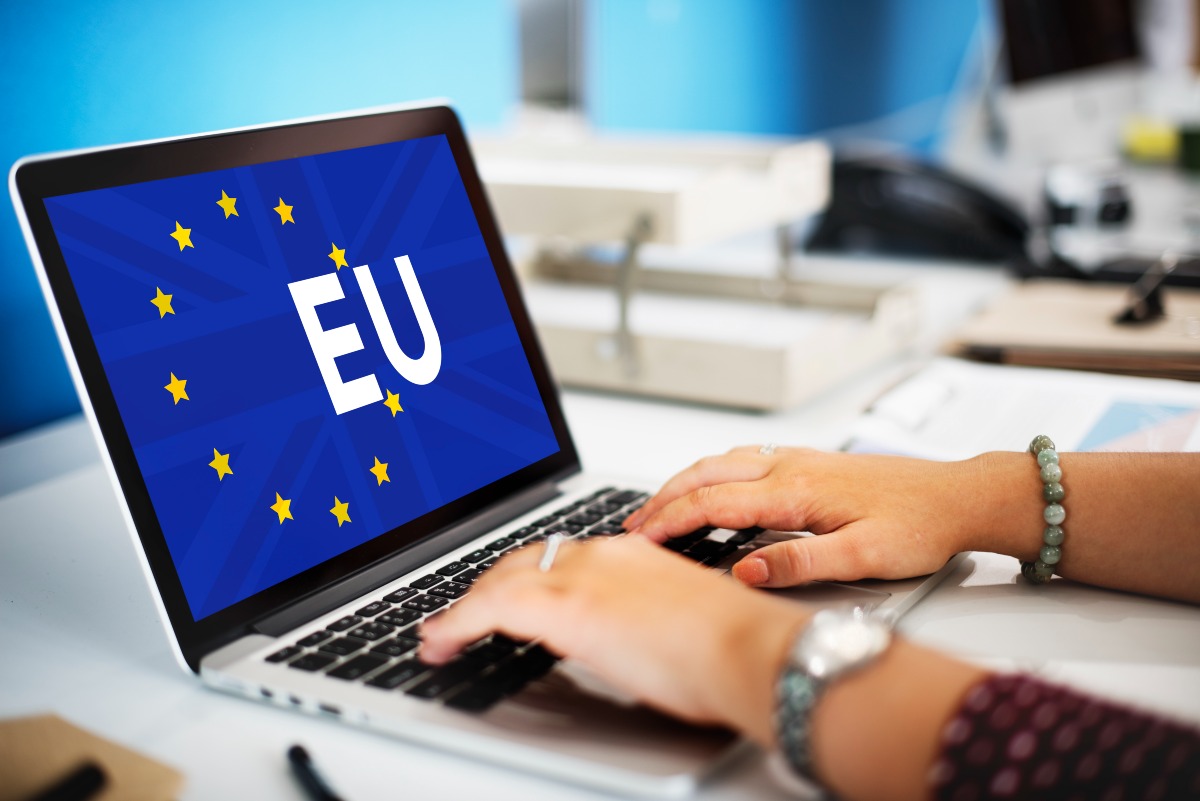 Bce, 36 banche per testare l'euro digitale, 8 italiane - 