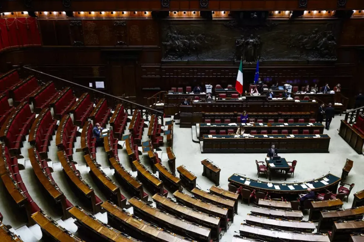 Legge elettorale, ok della maggioranza all’emendamento sulle preferenze - 