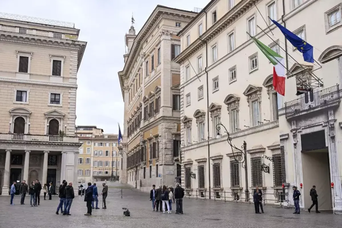 Arriva la stretta 'anti maranza', anche i vigili urbani potranno effettuare il fermo preventivo - 