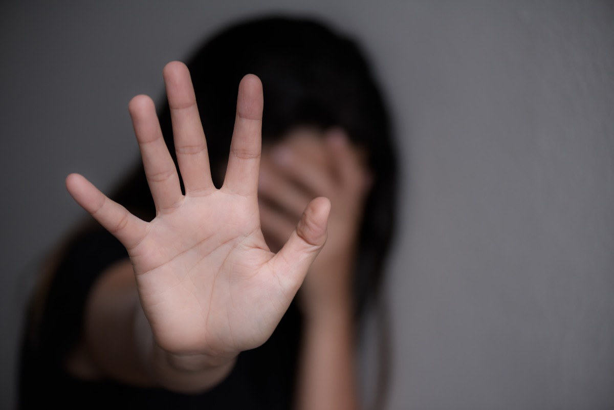 Incubo tra le mura domestiche a Santarcangelo: donna denuncia anni di abusi - 