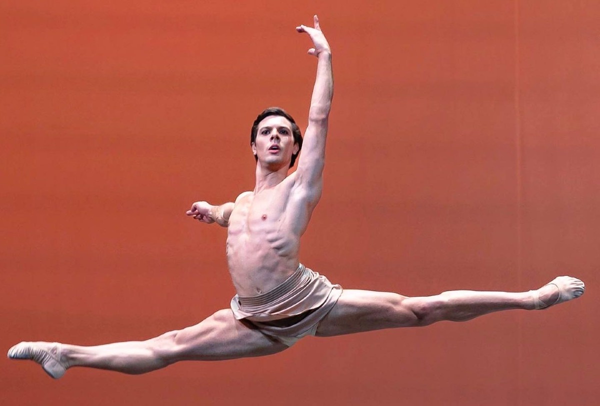 Riccione Estate Danza, in piazzale Roma il grande gala DanceXperience - 