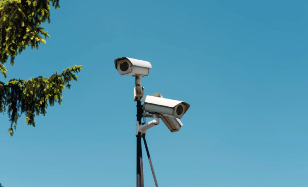 Rimini, sicurezza: 50 mila euro per impianti antirapina e videosorveglianza attiva - 