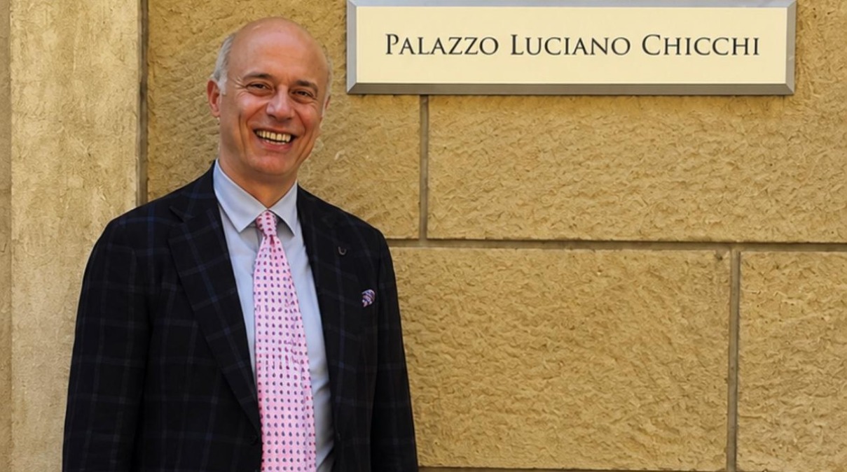 Affitti universitari, l’allarme di Confcommercio: «Senza case a prezzi sostenibili Rimini perde opportunità" - 