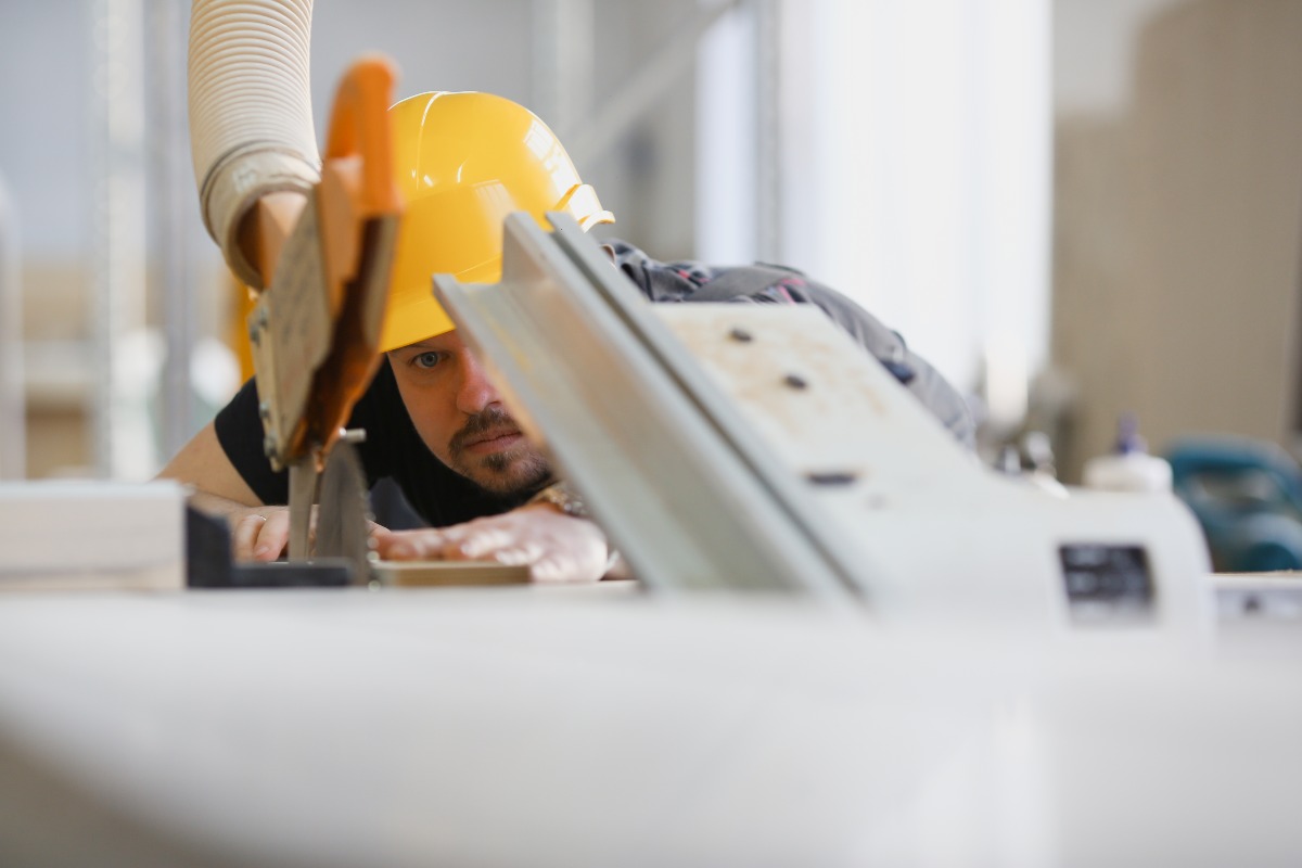 Più tutele per i lavoratori vulnerabili: Rimini rafforza la rete anti-sfruttamento - 