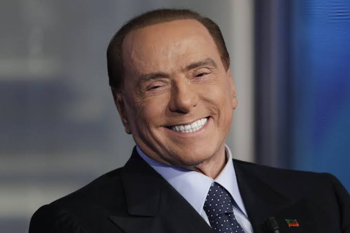 Bellaria intitola una via a Silvio Berlusconi: arriva il via libera della Prefettura - 
