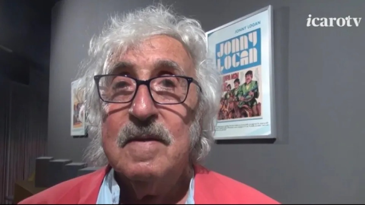 Addio a Romano Garofalo, il genio del fumetto che fece sognare generazioni - 