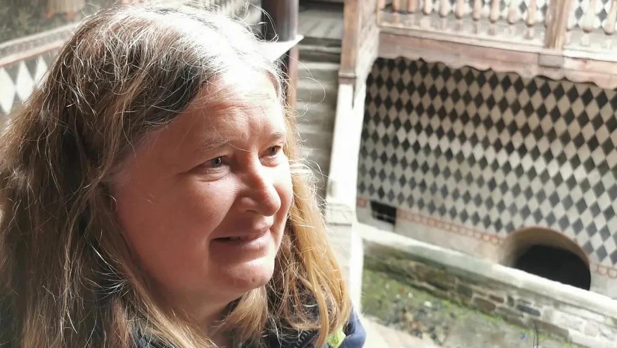 Femminicidio a Coriano: il cordoglio della senatrice Spinelli e del sindaco Ugolini   - 