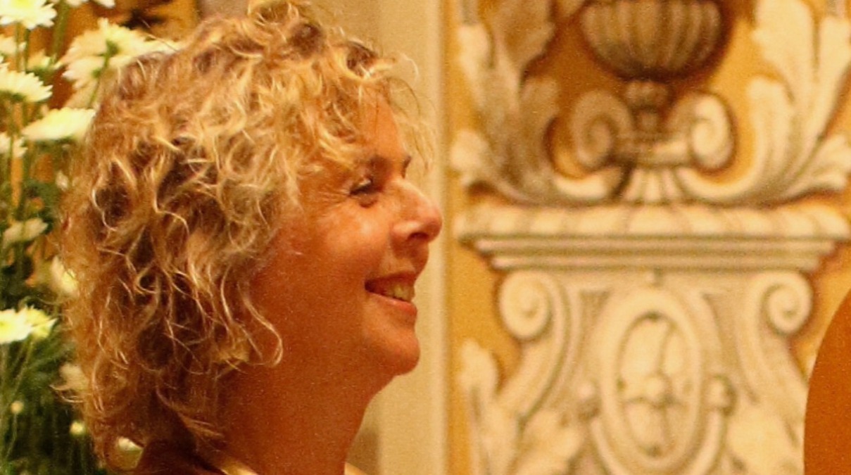 A Talamello le voci del Seicento europeo con “Musici e Virtuose” - 