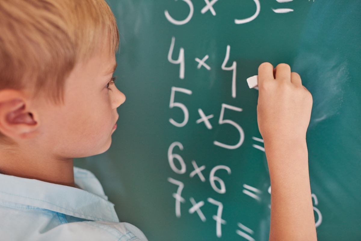Invalsi 2026, la matematica resta il tallone d'Achille degli studenti italiani - 