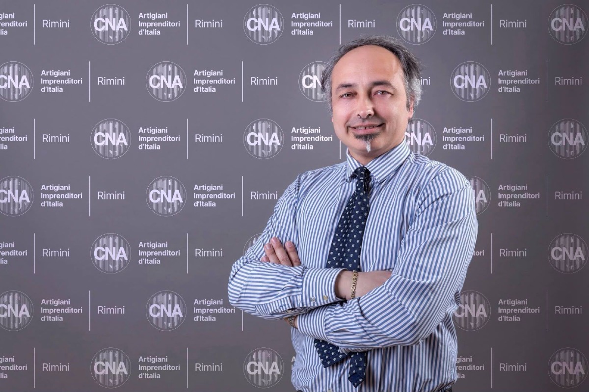 Cna: "Il turismo cambia, serve una nuova strategia per la Riviera" - 