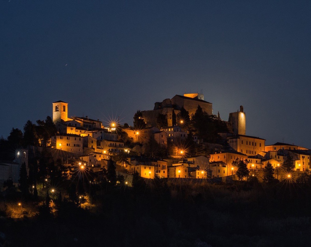 Si parte con il Verucchio Music Festival: 42ª edizione tra musica, parole e grandi cantautori - 