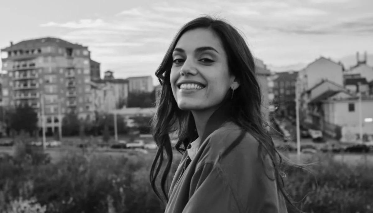 Margherita Vicario protagonista di “Rim Rimini in Musica” insieme a Lea Gavino, Mobrici e Mida - 