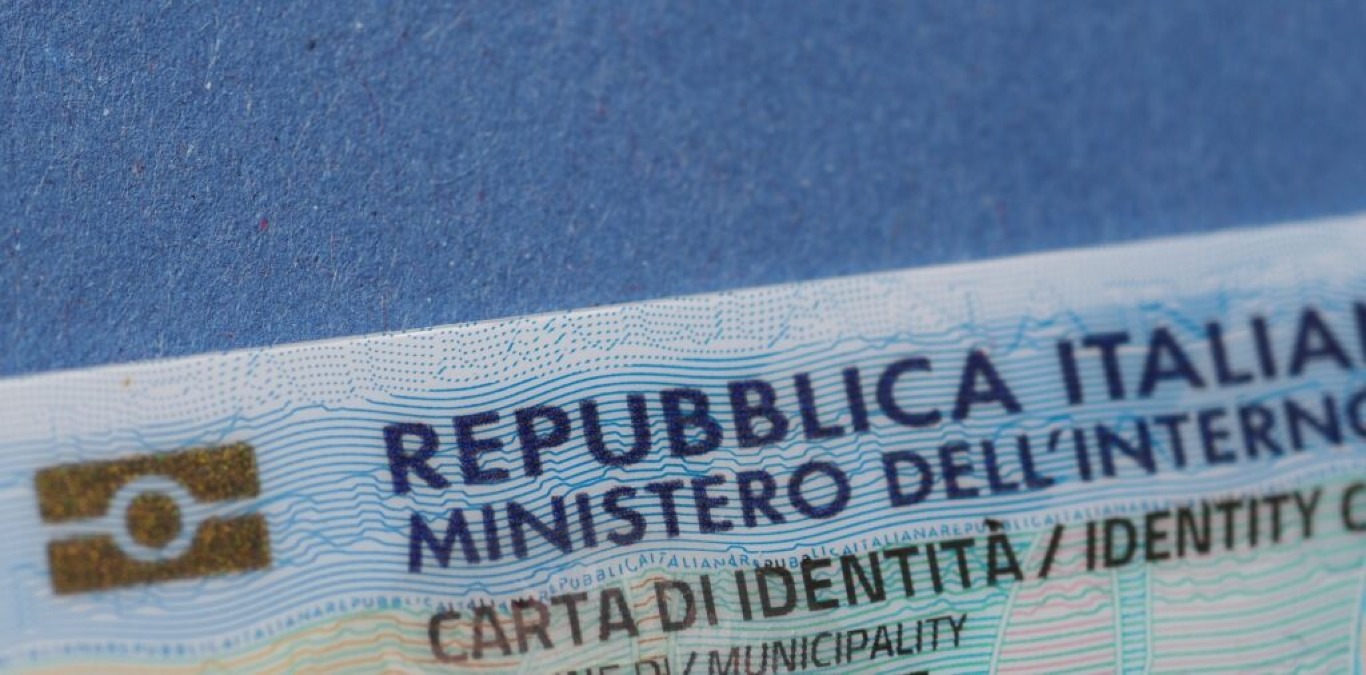 Santarcangelo, addio alla carta d’identità cartacea: dal 3 agosto arriva lo stop definitivo - 
