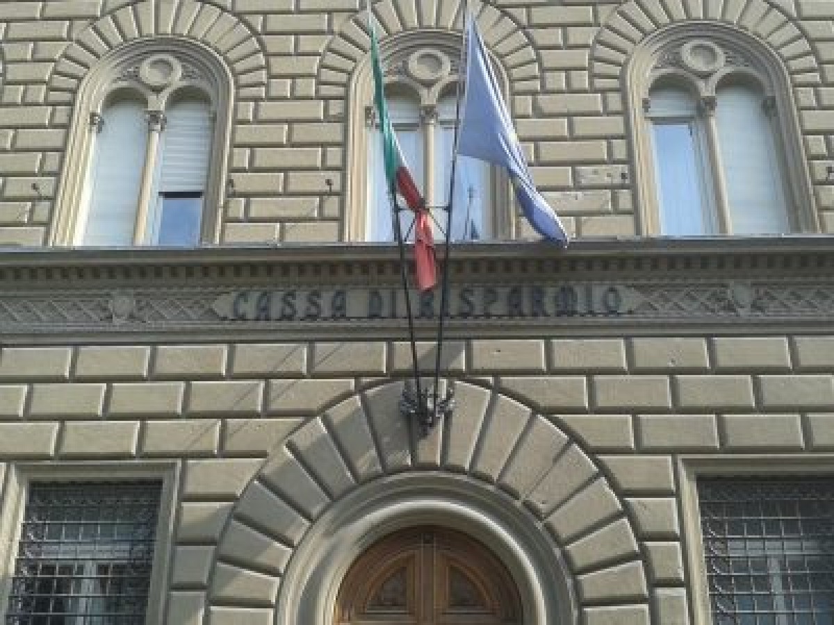 Ex Carim: il Tribunale condanna la banca a risarcire integralmente un'azionista - 