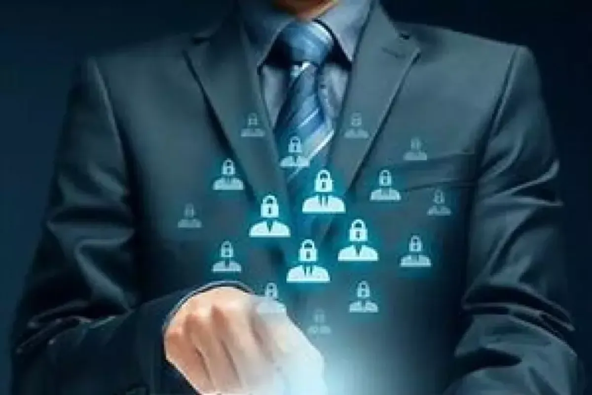 Boom di siti di notizie creati dall'IA: allarme disinformazione - 