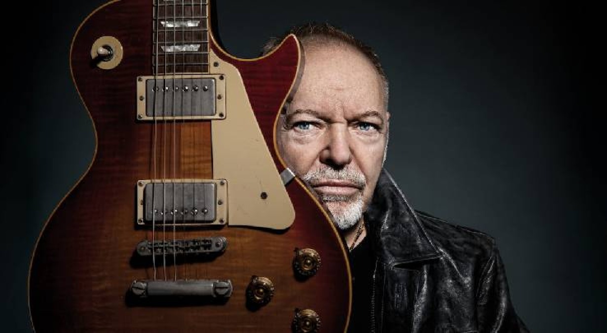 Cittadinanza onoraria a Vasco Rossi, la proposta approda in Consiglio comunale - 