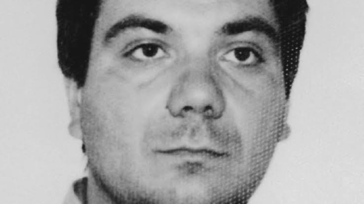 Uno Bianca: al via l'incidente probatorio sui dispositivi di Pietro Gugliotta - 