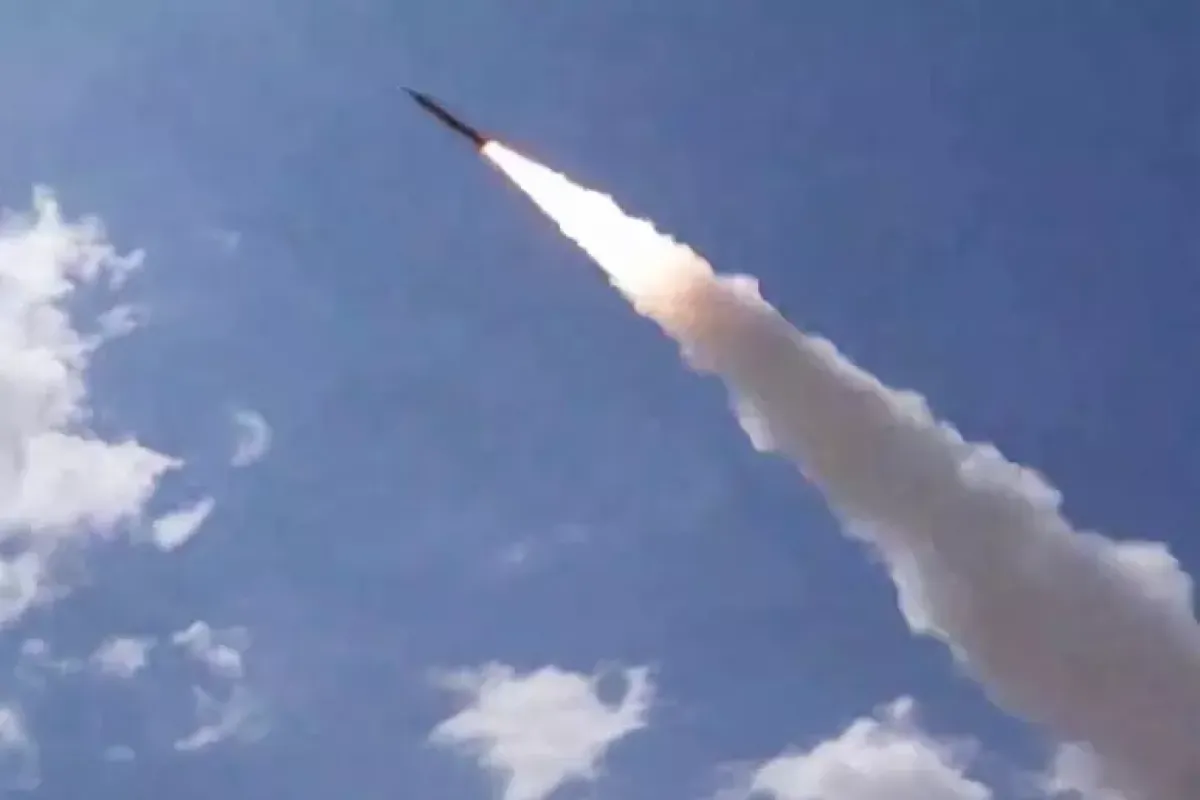Iran alza il tiro, Teheran minaccia gli Stati Uniti - 