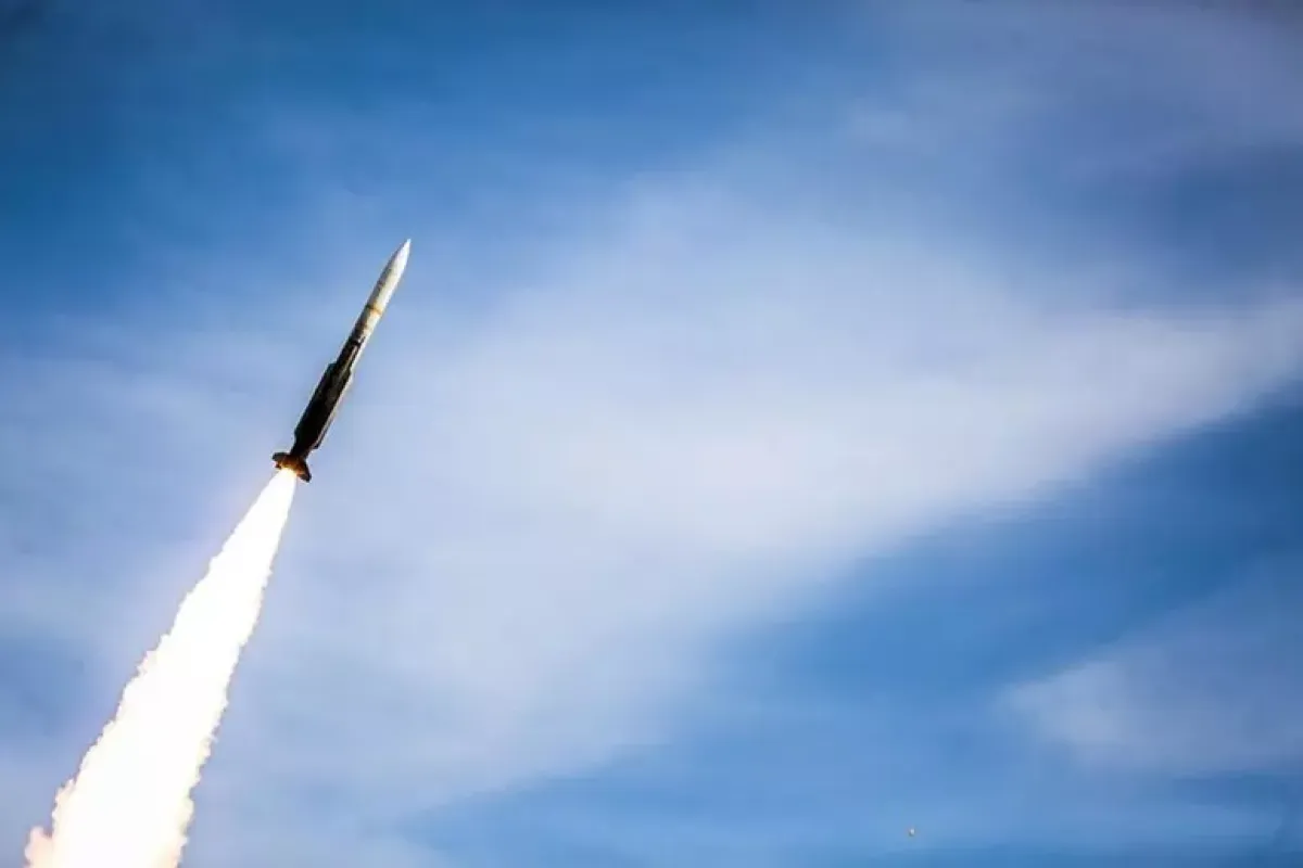 Guerra Iran Usa: nona notte di raid americani - 