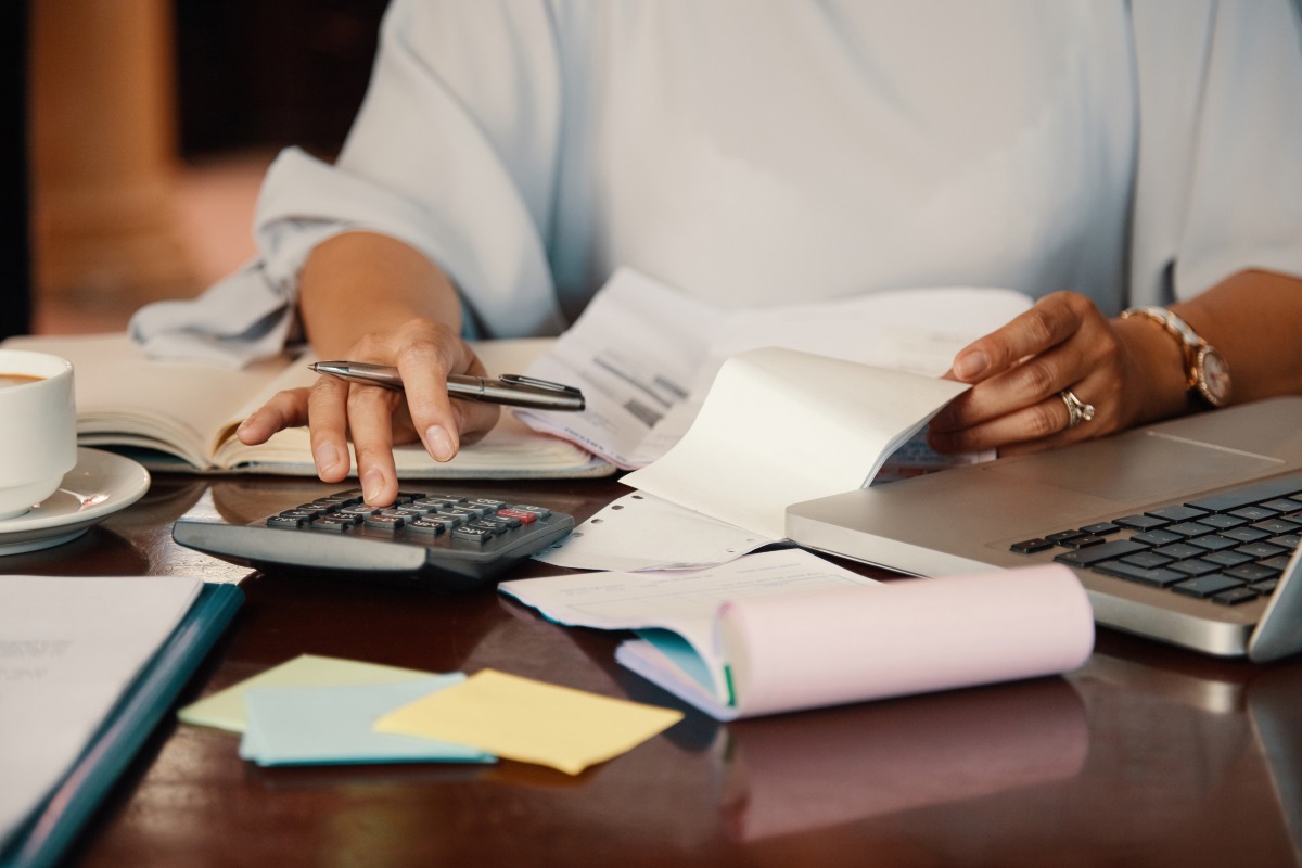 Fisco, oggi scadono i versamenti: ecco chi deve pagare e quali imposte sono interessate - 
