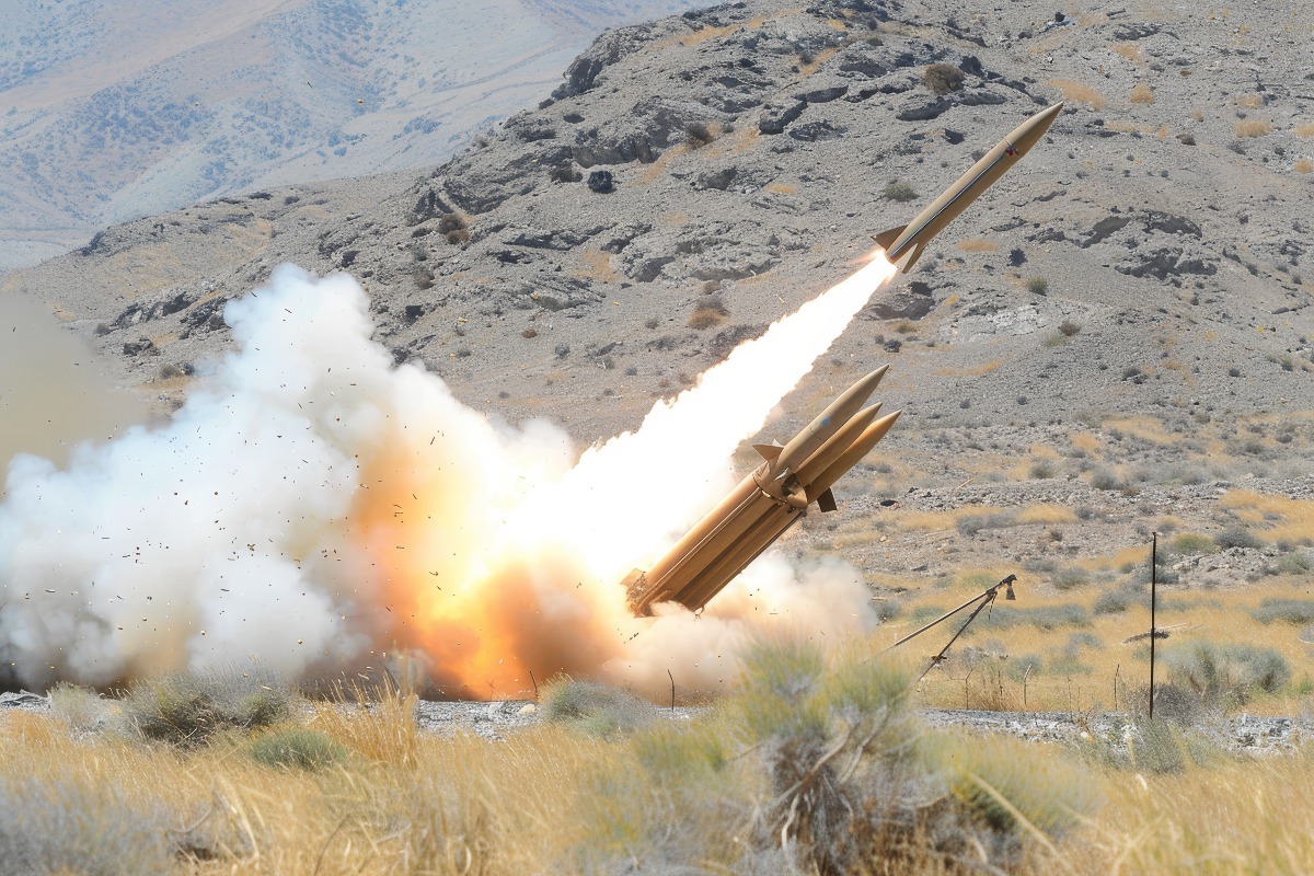 Notte di fuoco tra Golfo e Mar Nero: nona ondata di raid Usa su Bushehr, Houthi bloccano l'Arabia Saudita - 
