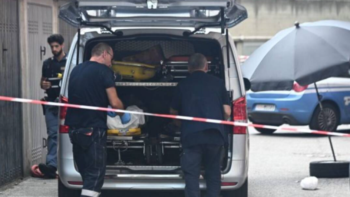 Morte di Fakir al Pilastro, sei persone iscritte nel registro delle "annotazioni preliminari" - 