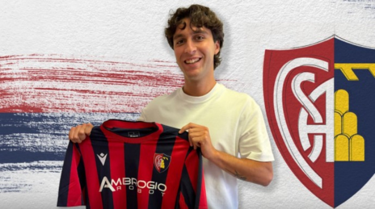 Calcio, Rimini e Spal sugli attaccanti Fabretti e Battisti. Massa L.: Malo - Diego Accursi