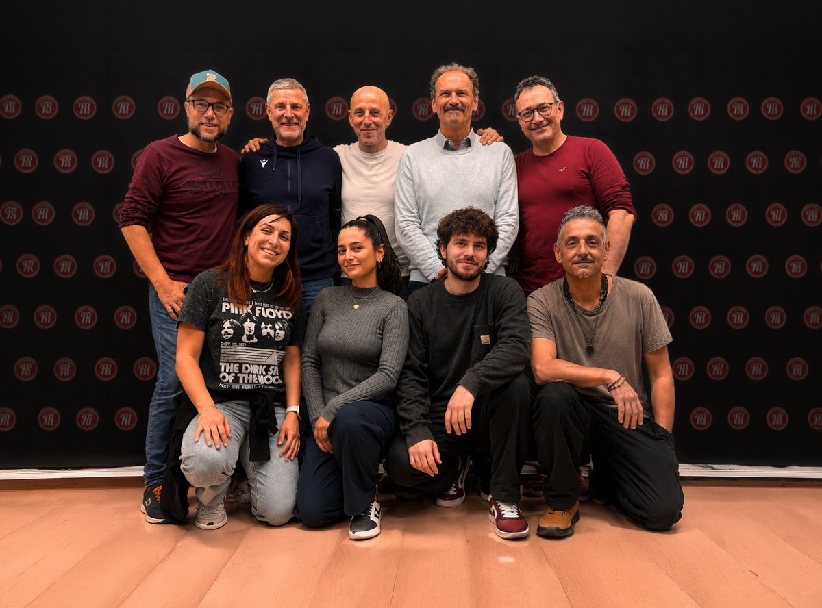 Rimini, i suoi locali e i suoi miti: viaggio nella storia della musica e della movida - 