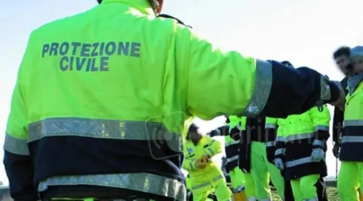 Bellaria Igea Marina, “Blu Sicuro” insegna ai bambini la prevenzione in mare - 