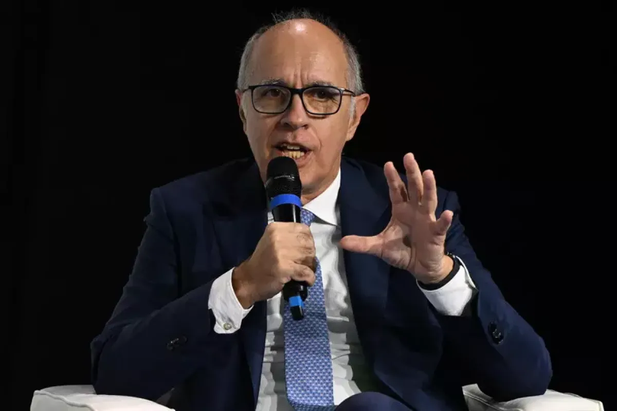 Nel 2025 più dividendi dalle banche, il massimo da 17 anni -  © Ansa