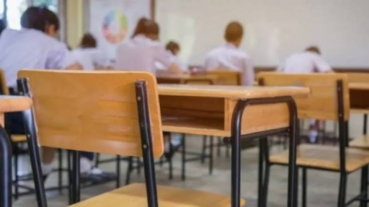 Rimini, servizi educativi:  340 posti per “Scuole aperte 2026”, attività gratuite prima del ritorno in classe - Repertorio