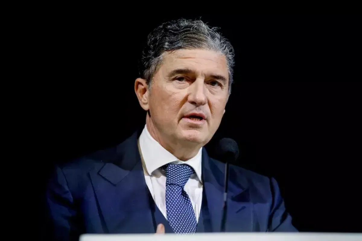Equalize, chiesto il processo per 74 persone: 832 le presunte vittime dei dossieraggi - © Ansa