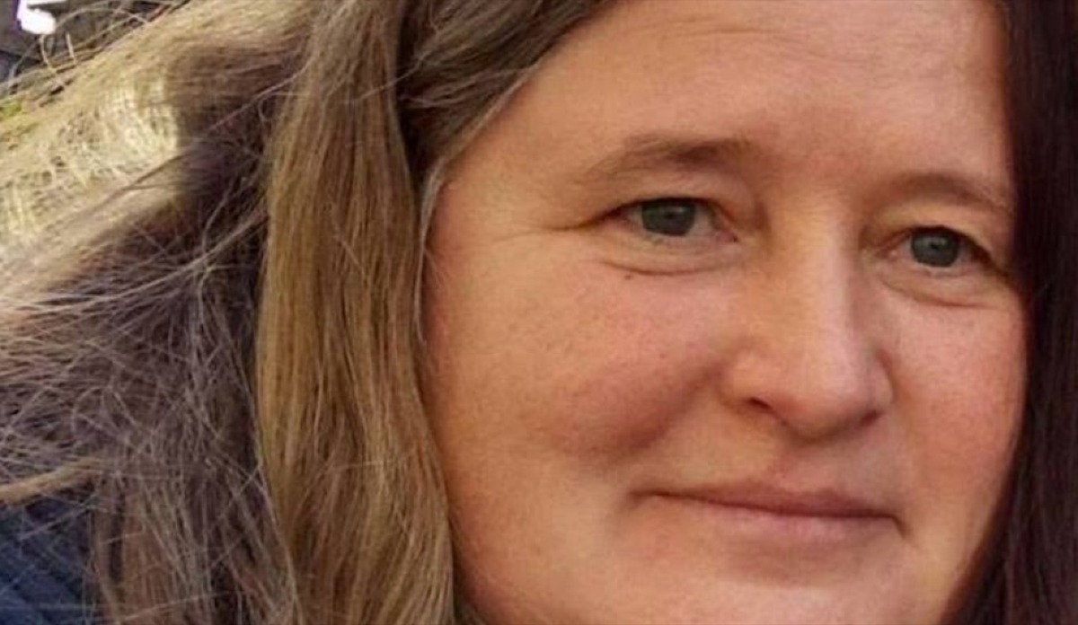Coriano, stasera presidio per Tania. Domani funerale privato - 