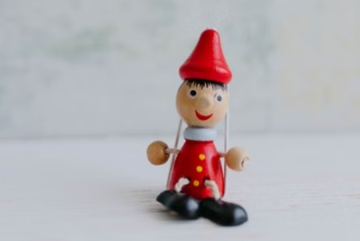 “Valconca in scena – Collodi 200”: teatro e musica nei borghi della vallata per celebrare Pinocchio - 