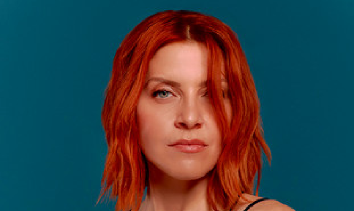 Noemi a Riccione, il concerto slitta al 28 agosto in piazzale Roma - 