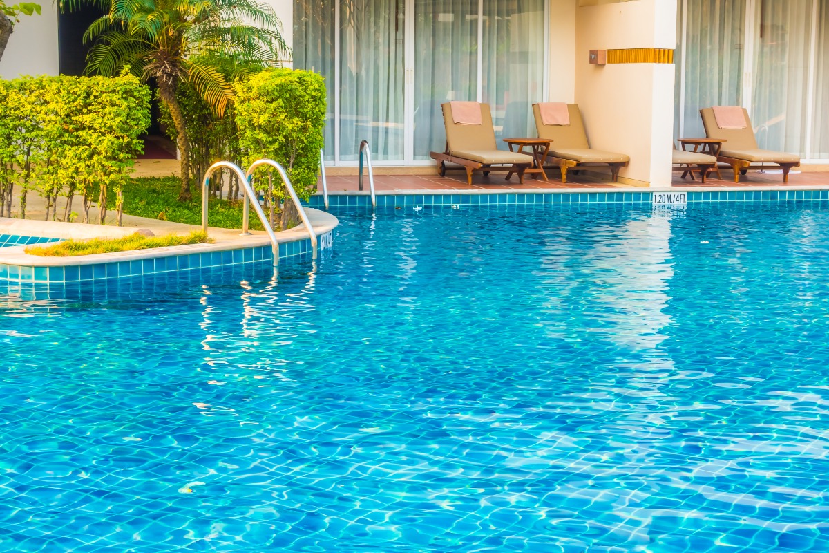 Piscine più sicure, la Camera dice sì: stretta sugli impianti di aspirazione - 