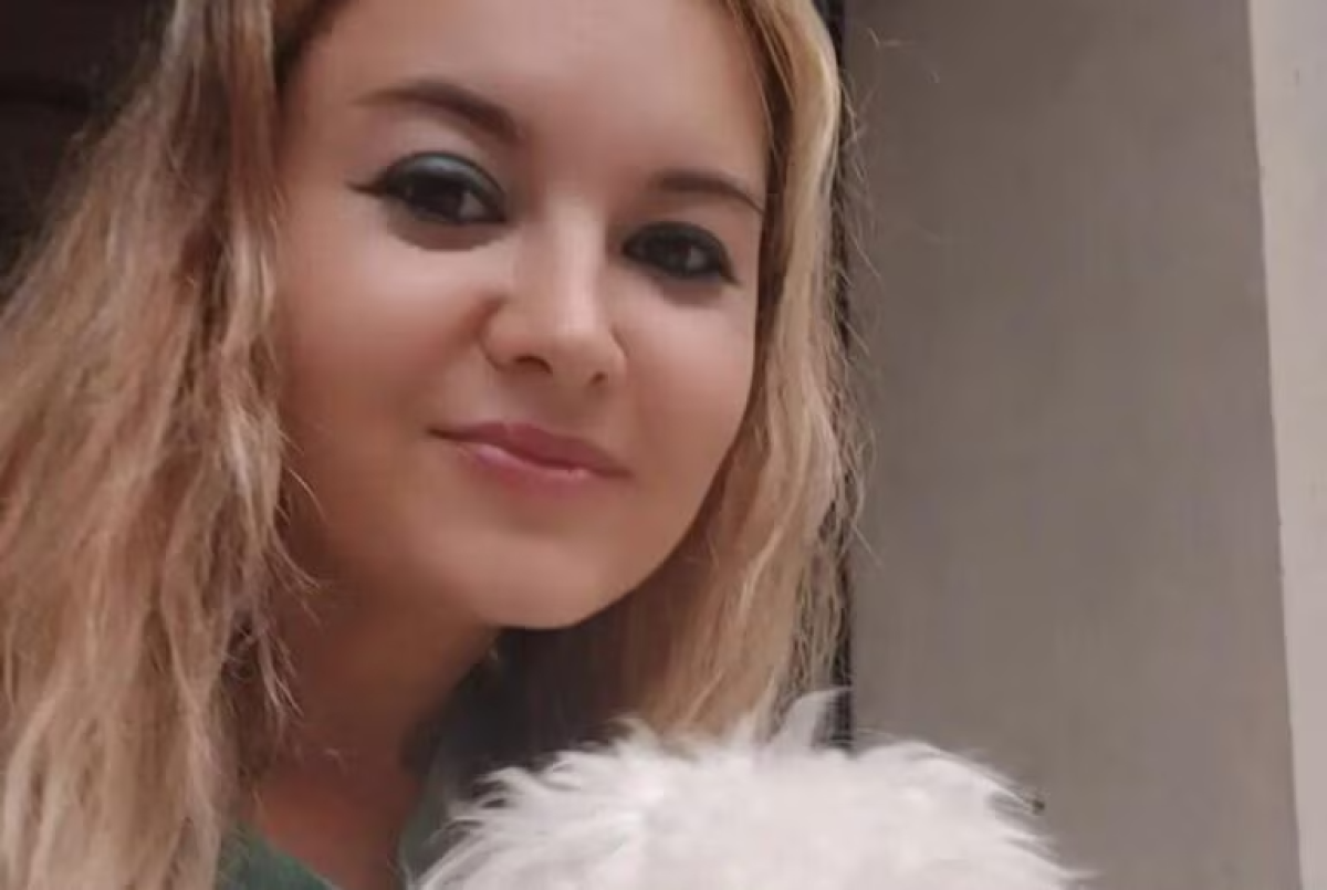 Donna trovata morta in casa, indagato l’ex compagno per omicidio e occultamento di cadavere - 