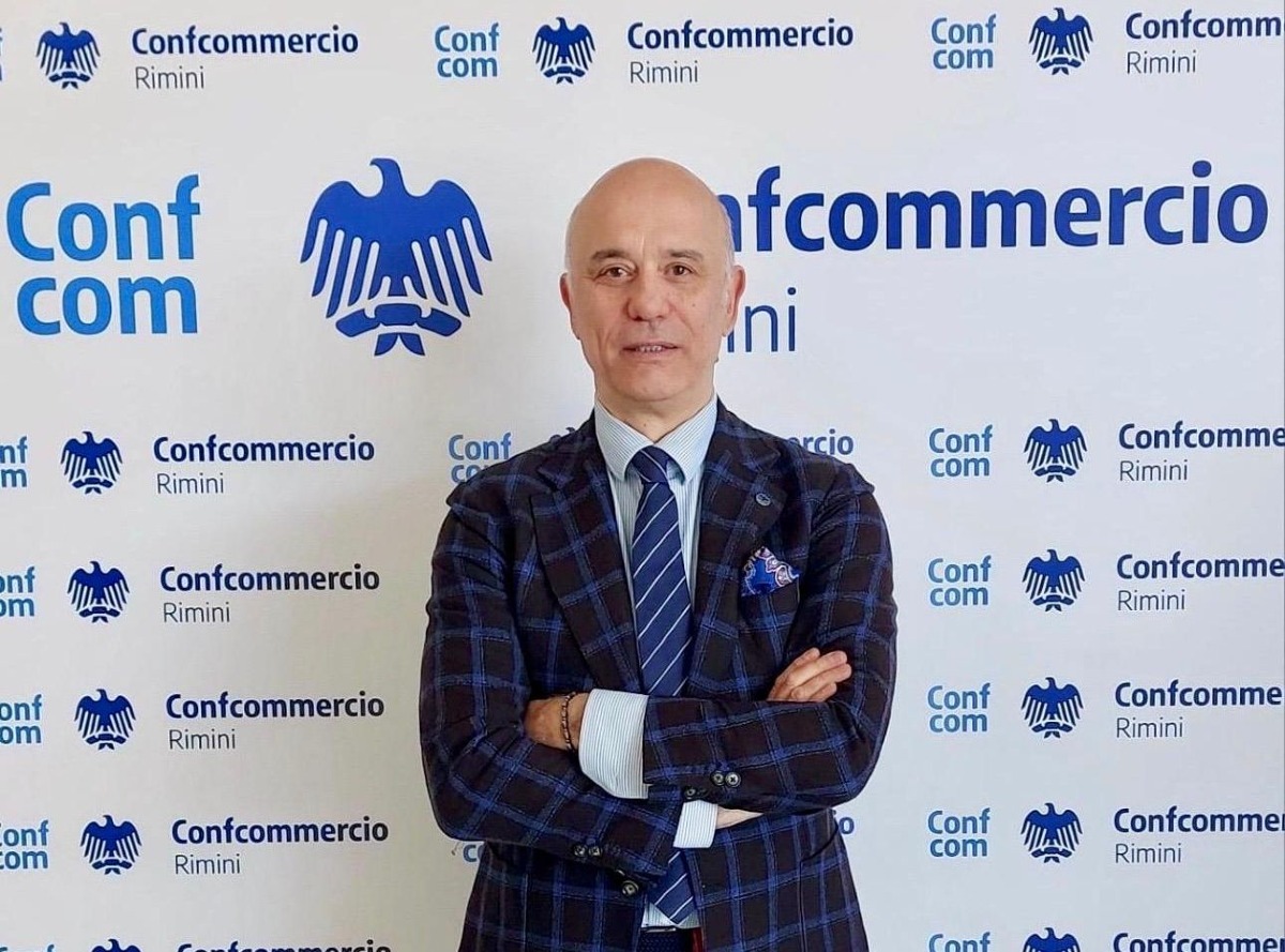 Confcommercio Rimini plaude ai controlli nei minimarket: “Più strumenti contro l’illegalità” - 