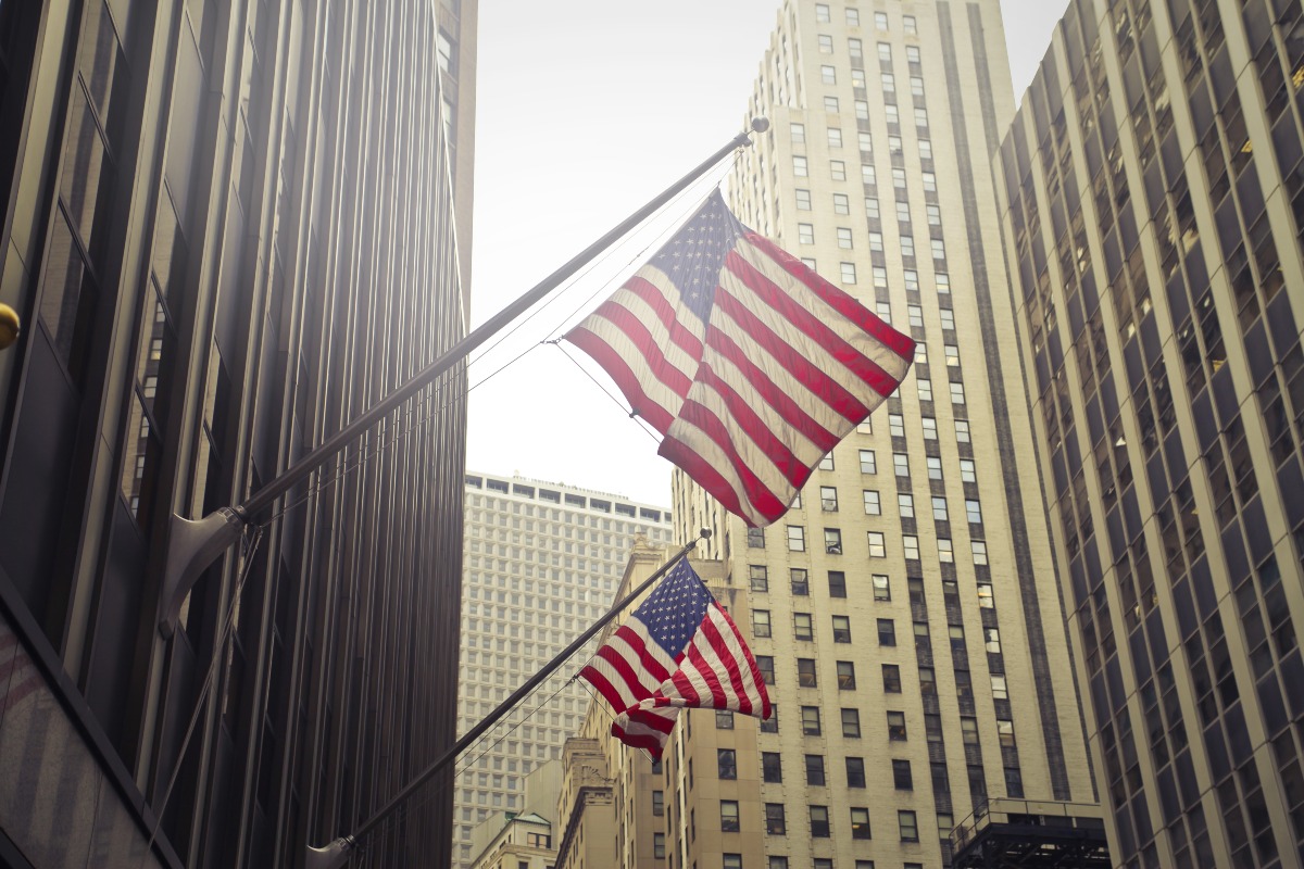 Nuovi dazi Usa fino al 12,5%: al via le tariffe anti-lavoro forzato - 