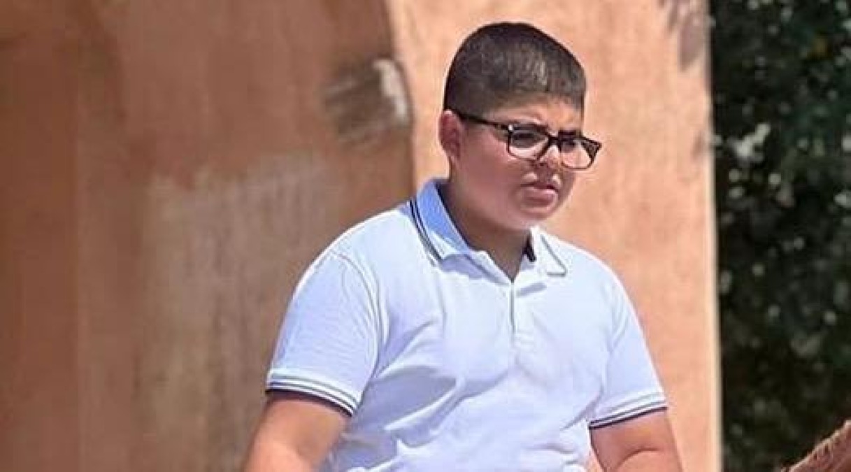 Muore a 18 anni travolto da un muletto, doveva fare la Maturità - Fabrizio Pittalis
