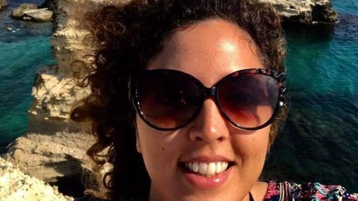 Una turista di 36 anni muore in hotel a Rimini: fatale un arresto cardiaco - Martina De Troia PH FOGGIA TODAY