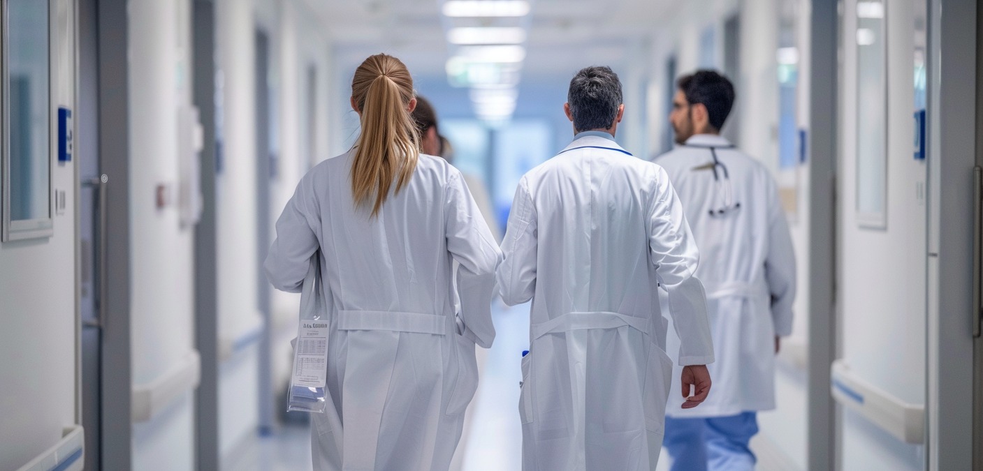 Arezzo, nato con gravi disabilità dopo il parto: risarcimento da 3 milioni dopo 20 anni - 
