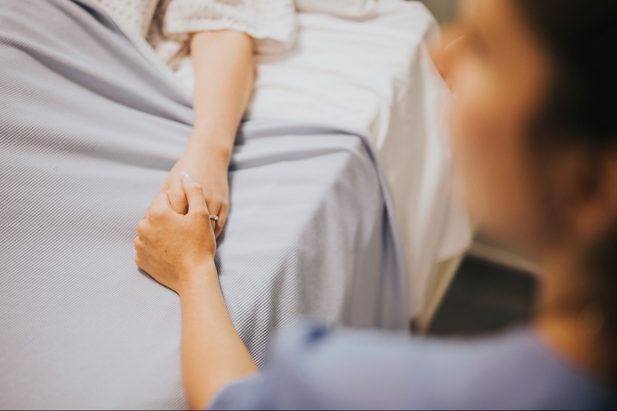 Fine vita, via libera dalla Regione: approvata la legge sul suicidio medicalmente assistito - 