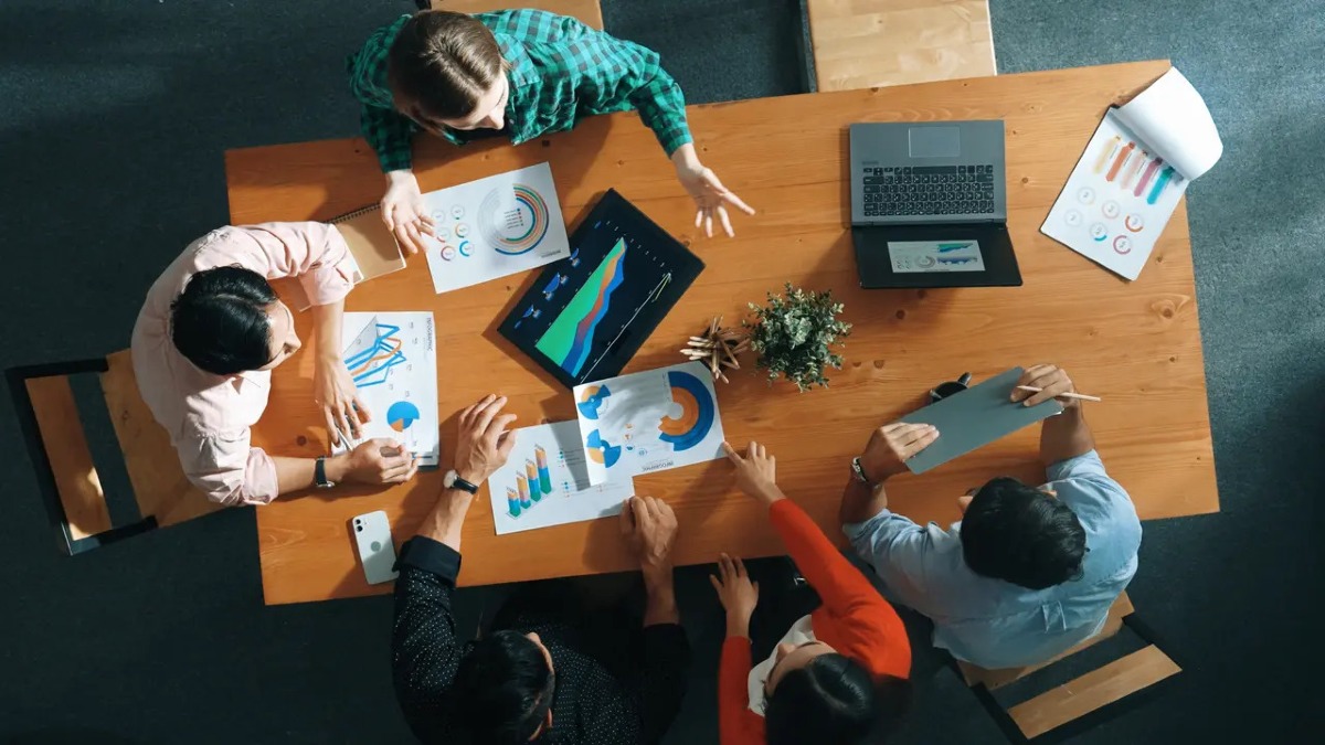 PulseR, 340 mila euro dalla Regione per sostenere le startup innovative della Romagna - 