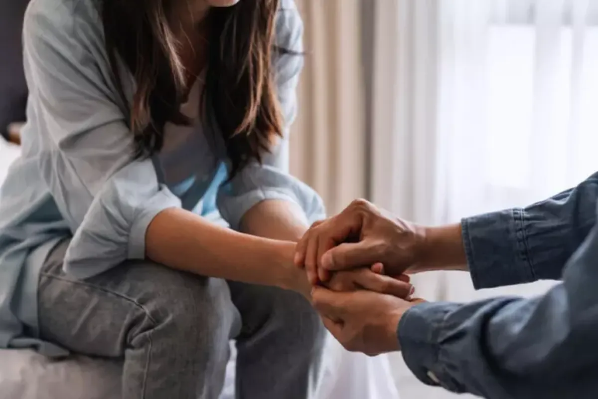 Oltre 12 milioni di caregiver in Italia: fondamentale il sostegno alle famiglie - 