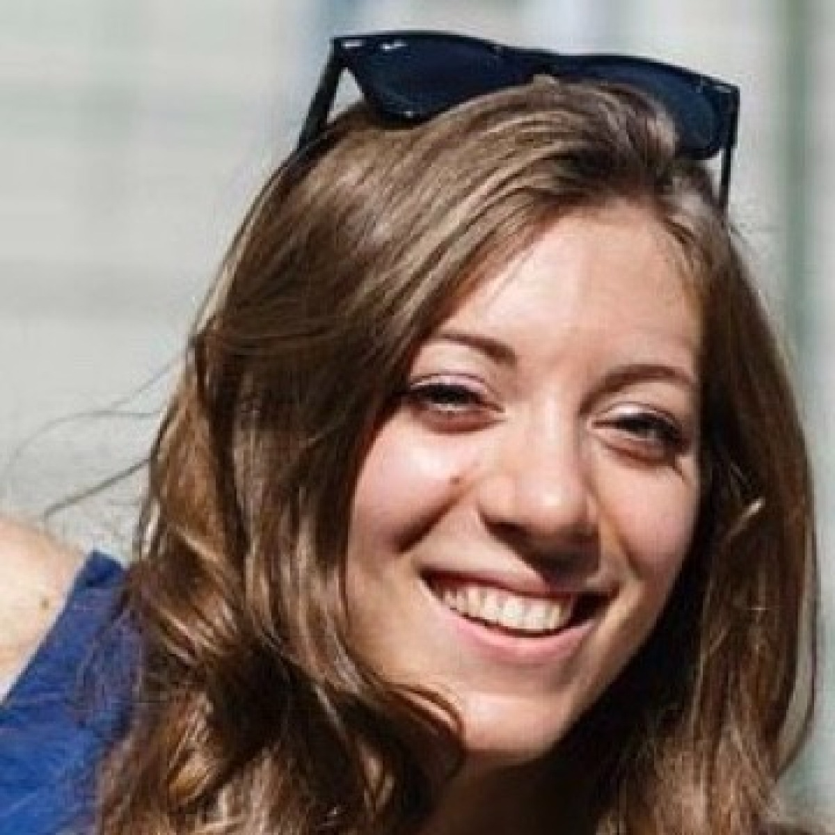 Donna di 35 anni trovata morta in casa: mistero sul decesso di Claudia D'Amario - 