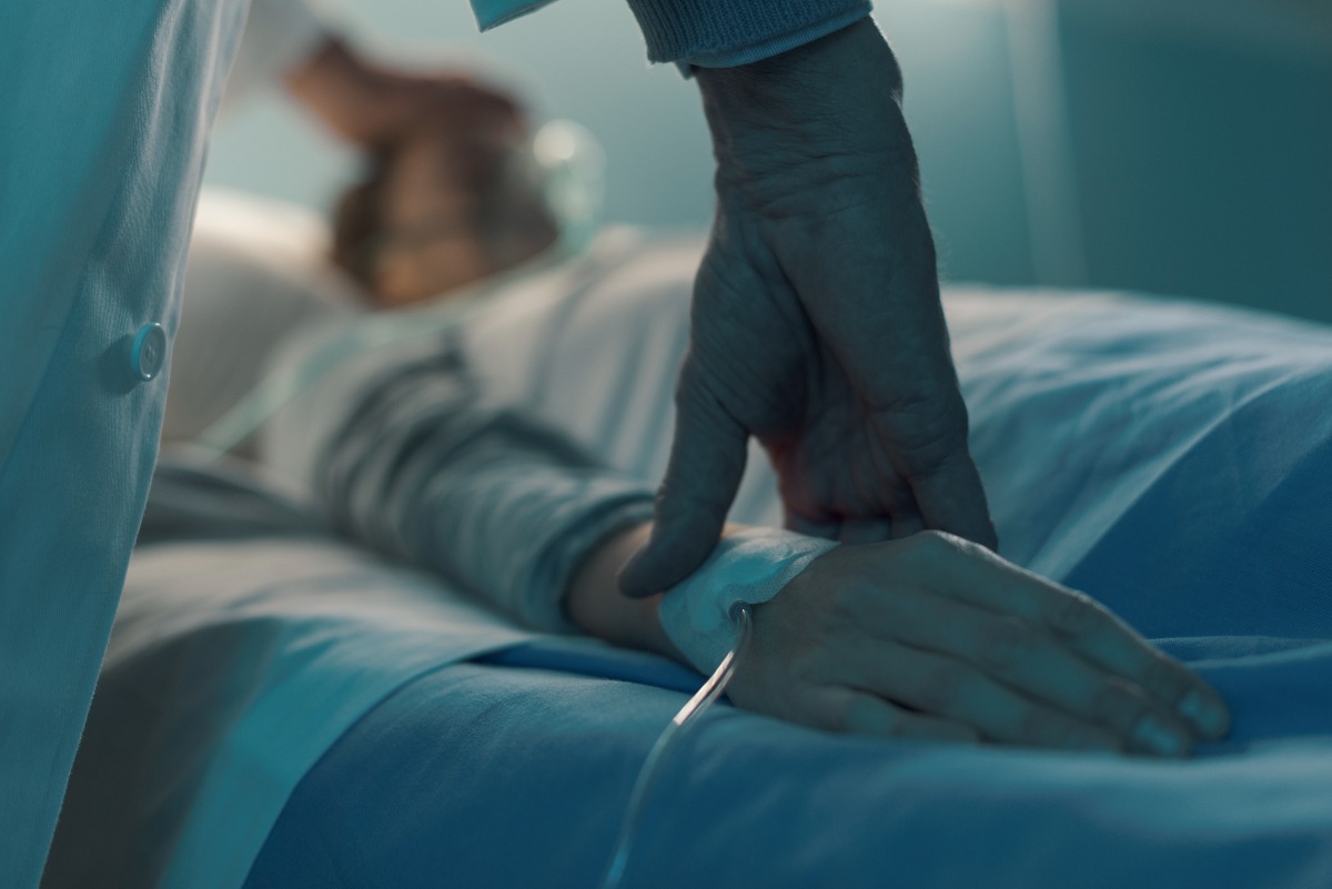Suicidio medicalmente assistito, l’Emilia-Romagna approva la legge regionale - 